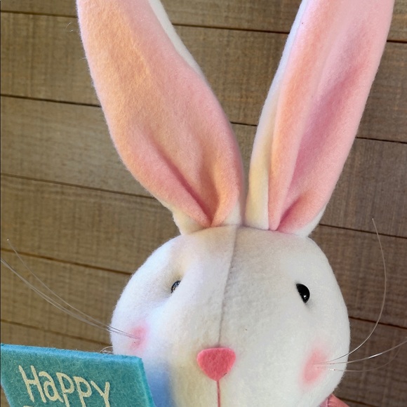 Easter Bunnies  New Home Deco - Picture 4 of 6